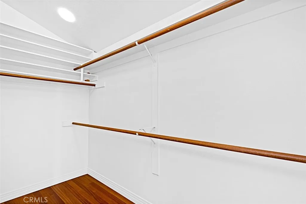 19331 Tomlee Avenue, Torrance, California 90503 home-pic-28